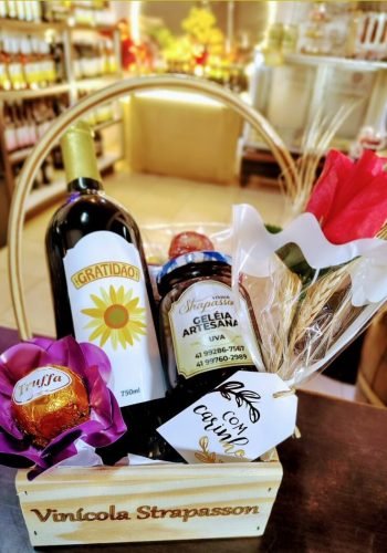 WhatsApp Image 2025-10-21 at 08.46.22