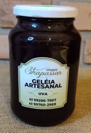 WhatsApp Image 2025-10-22 at 08.41.18