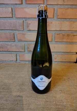 f962d11c-9dd6-4a10-8ddf-f208c4540258